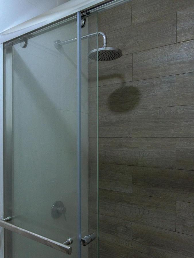 Cozy 2Br Loft In The Heart Of Miraflores ลิมา ภายนอก รูปภาพ