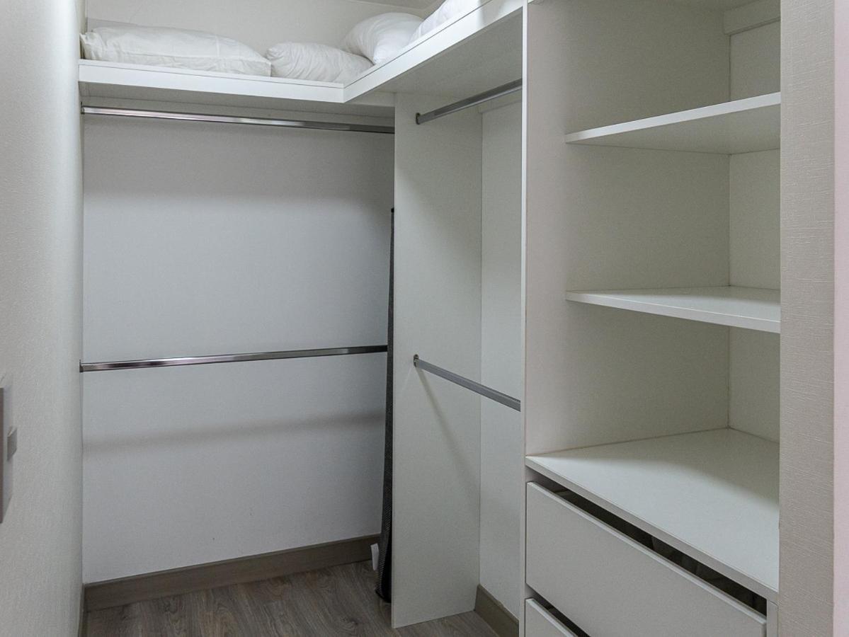 Cozy 2Br Loft In The Heart Of Miraflores ลิมา ภายนอก รูปภาพ