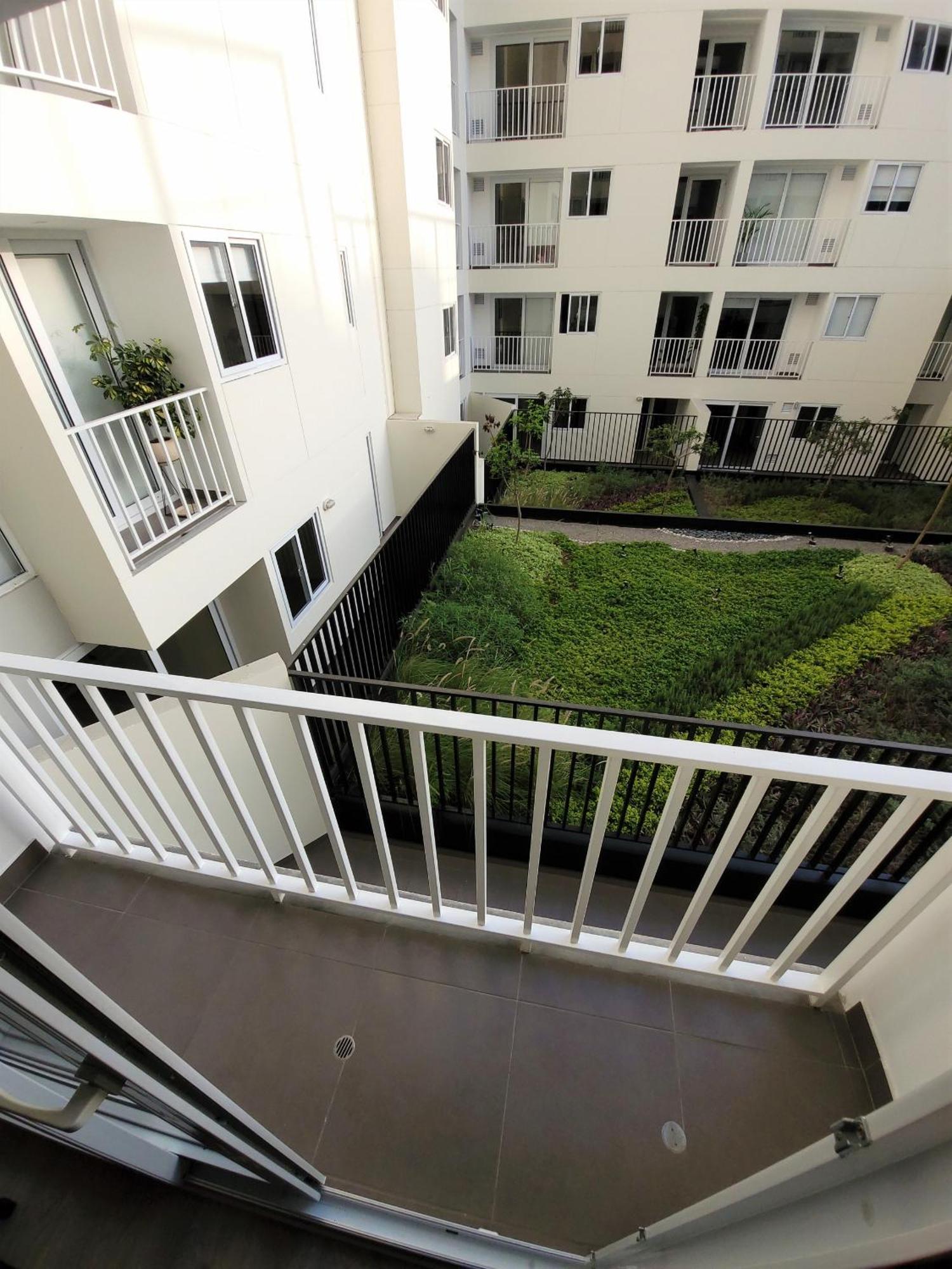 Cozy 2Br Loft In The Heart Of Miraflores ลิมา ภายนอก รูปภาพ